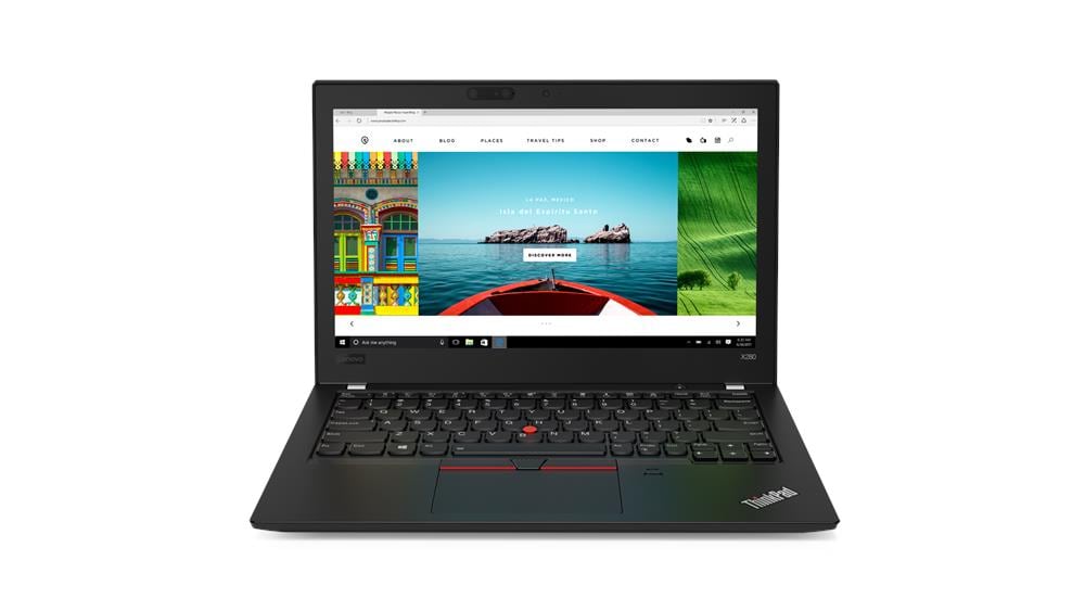 X280 view 7
