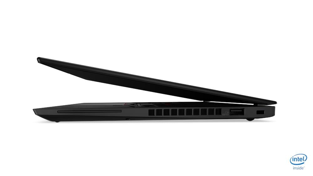 X390 view 2