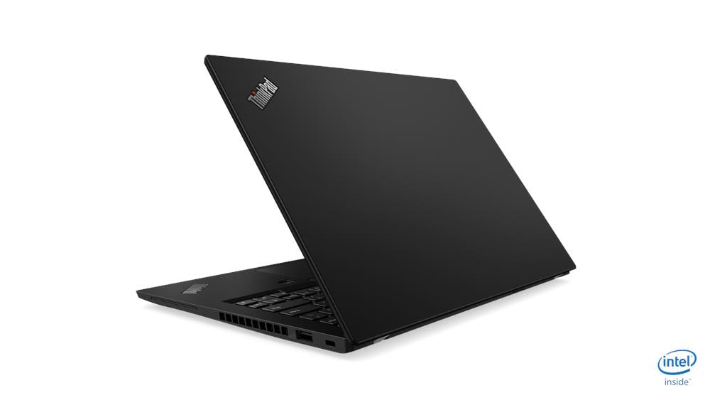 X390 view 5