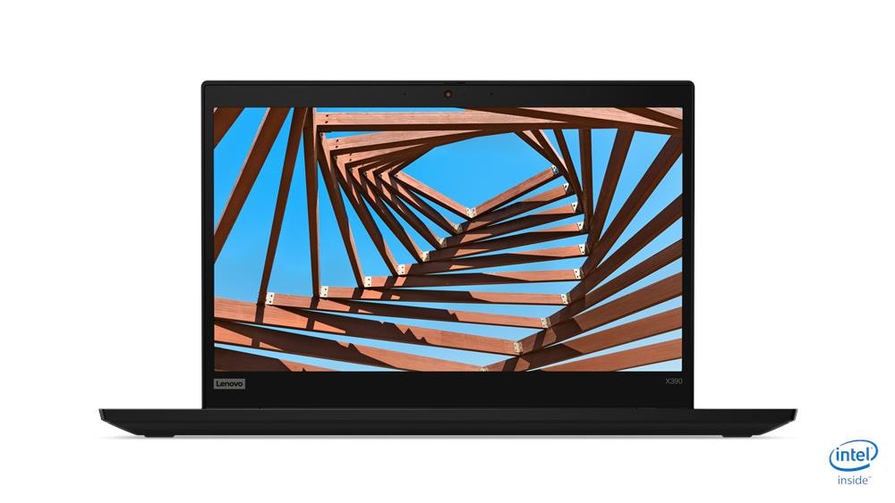 X390 view 7