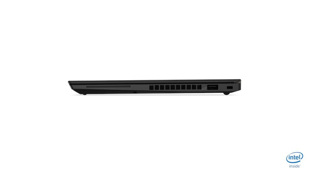 X390 view 8