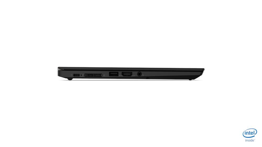 X390 view 9